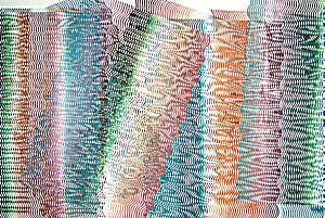 Good Vibrations I and II